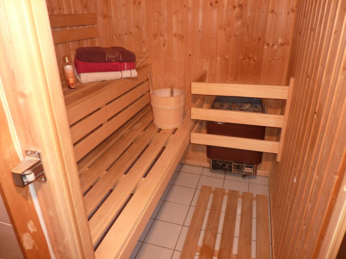 Residence Saboia B32 Cles Blanches Courchevel Zewnętrze zdjęcie